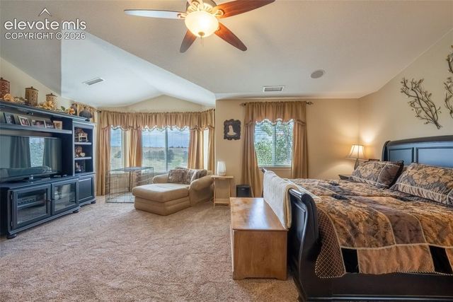 2385 Antelope Ridge Trail, Parker, CO 80138