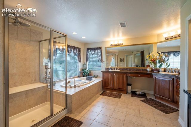 2385 Antelope Ridge Trail, Parker, CO 80138