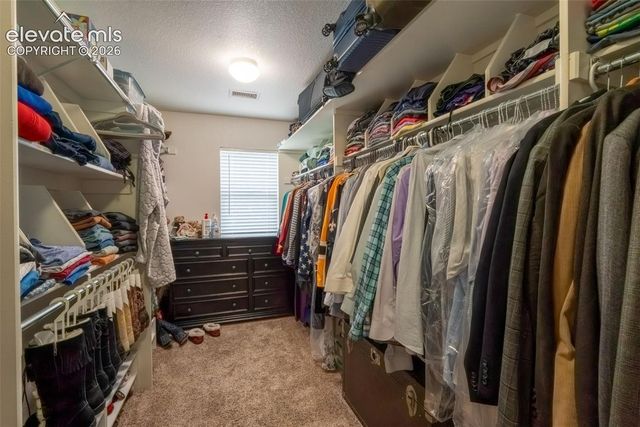 2385 Antelope Ridge Trail, Parker, CO 80138