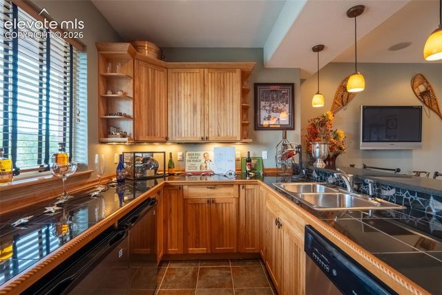 2385 Antelope Ridge Trail, Parker, CO 80138