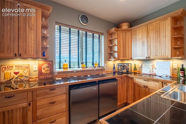 2385 Antelope Ridge Trail, Parker, CO 80138