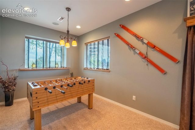 2385 Antelope Ridge Trail, Parker, CO 80138