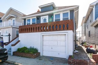35 Tennessee Avenue, Long Beach, NY 11561