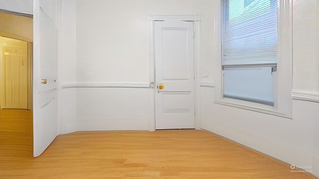 34 Cherokee 3, Boston, MA 02120