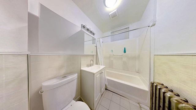 34 Cherokee 3, Boston, MA 02120