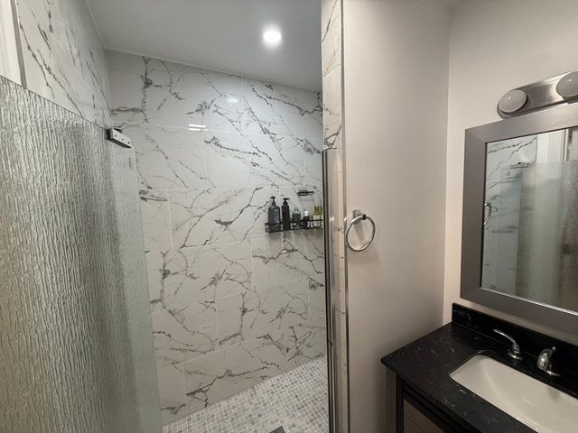 34 Cherokee 3, Boston, MA 02120