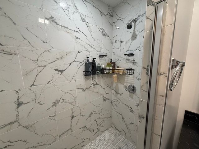 34 Cherokee 3, Boston, MA 02120