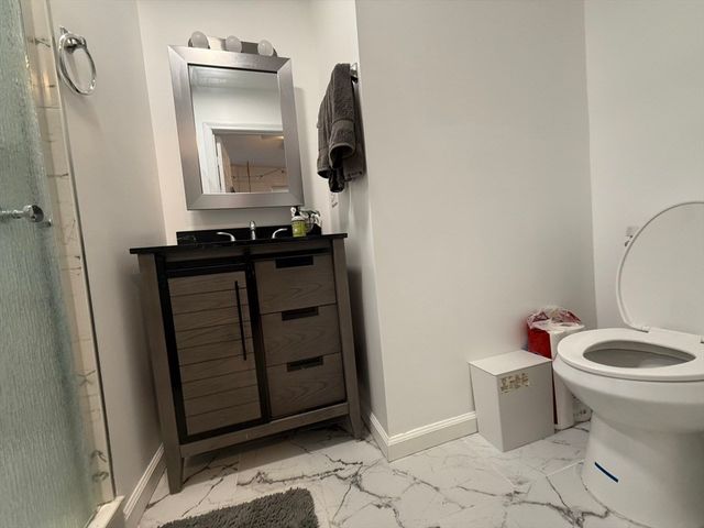 34 Cherokee 3, Boston, MA 02120