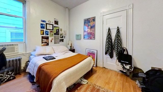 34 Cherokee 3, Boston, MA 02120