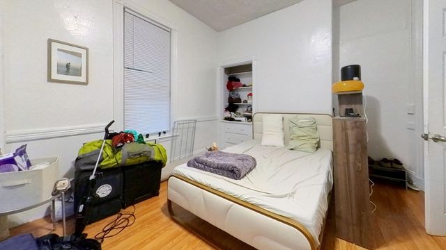 34 Cherokee 3, Boston, MA 02120