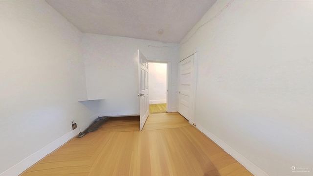 34 Cherokee 3, Boston, MA 02120