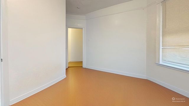 34 Cherokee 3, Boston, MA 02120