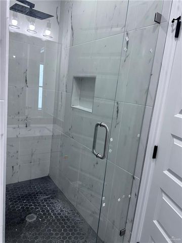 17909 Redwood Street, Harlingen, TX 78552