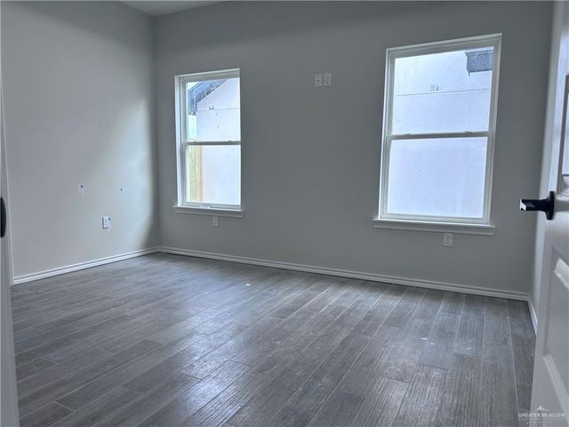 17909 Redwood Street, Harlingen, TX 78552