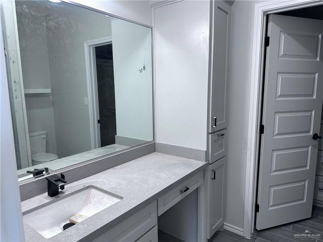 17909 Redwood Street, Harlingen, TX 78552