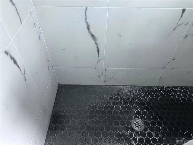 17909 Redwood Street, Harlingen, TX 78552