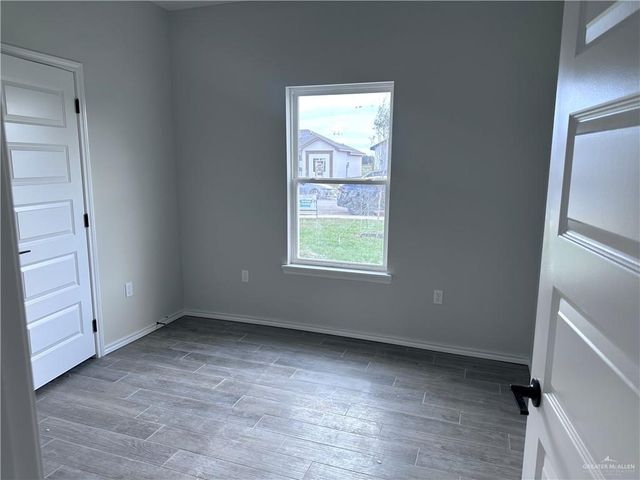 17909 Redwood Street, Harlingen, TX 78552