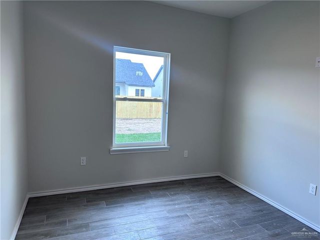 17909 Redwood Street, Harlingen, TX 78552