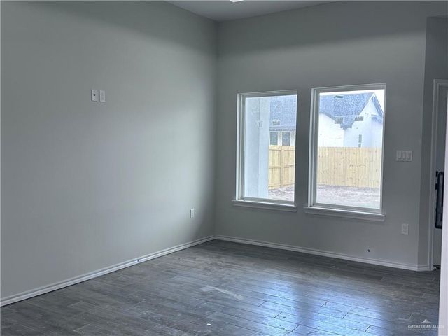 17909 Redwood Street, Harlingen, TX 78552