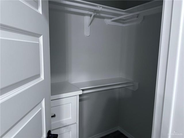 17909 Redwood Street, Harlingen, TX 78552