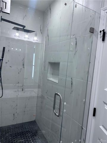 17909 Redwood Street, Harlingen, TX 78552