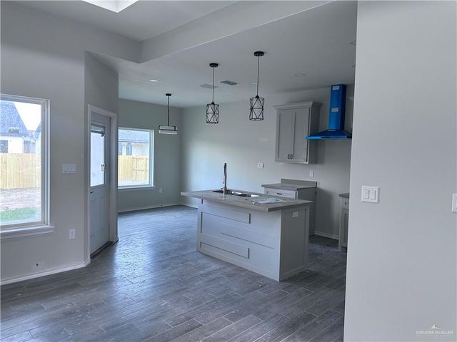 17909 Redwood Street, Harlingen, TX 78552