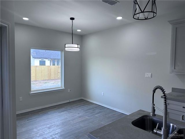 17909 Redwood Street, Harlingen, TX 78552