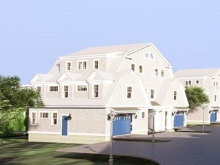 Two Railroad Avenue 10, Duxbury, MA 02332