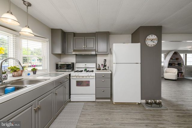 26279 W MALLARD RD, Millsboro, DE 19966