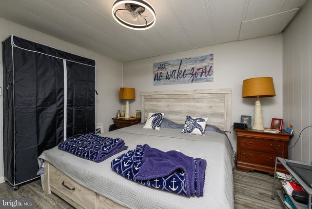 26279 W MALLARD RD, Millsboro, DE 19966