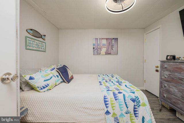 26279 W MALLARD RD, Millsboro, DE 19966
