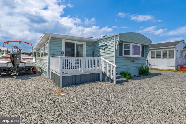 26279 W MALLARD RD, Millsboro, DE 19966