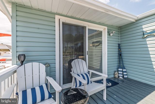 26279 W MALLARD RD, Millsboro, DE 19966