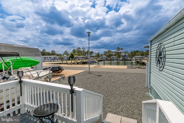 26279 W MALLARD RD, Millsboro, DE 19966