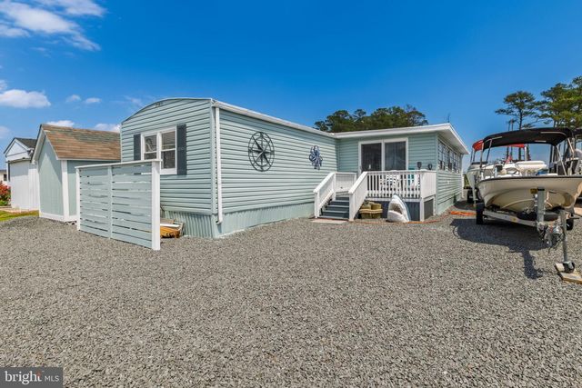 26279 W MALLARD RD, Millsboro, DE 19966