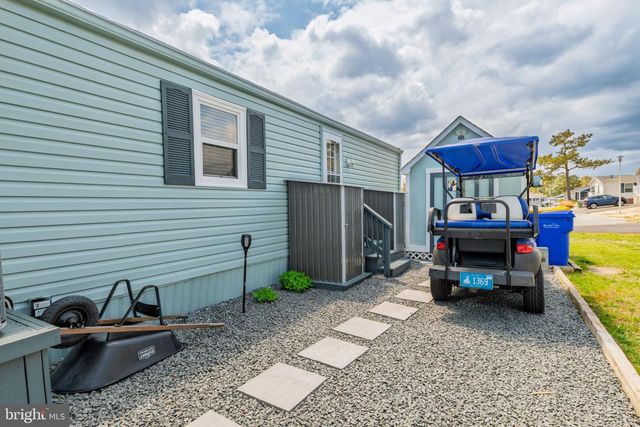 26279 W MALLARD RD, Millsboro, DE 19966
