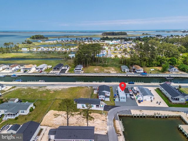 26279 W MALLARD RD, Millsboro, DE 19966