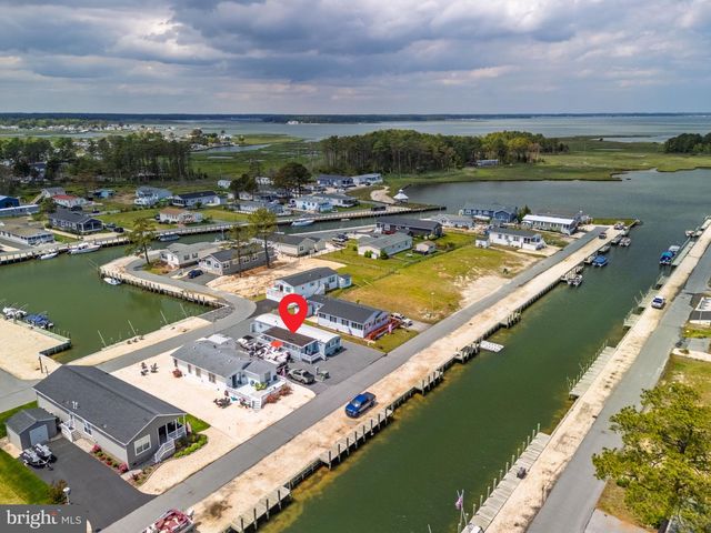 26279 W MALLARD RD, Millsboro, DE 19966