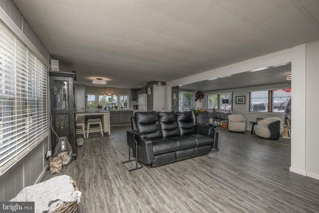 26279 W MALLARD RD, Millsboro, DE 19966