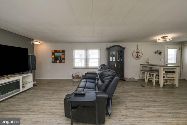 26279 W MALLARD RD, Millsboro, DE 19966