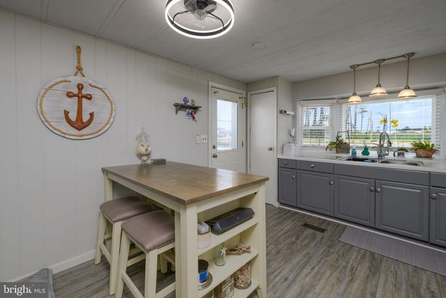 26279 W MALLARD RD, Millsboro, DE 19966