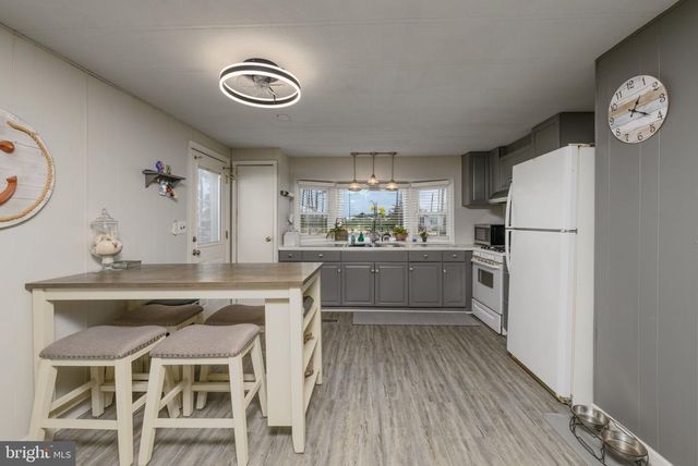 26279 W MALLARD RD, Millsboro, DE 19966
