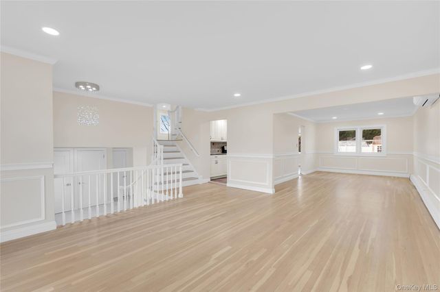 1554 Holiday Park Drive, Wantagh, NY 11793