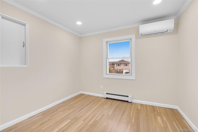 1554 Holiday Park Drive, Wantagh, NY 11793