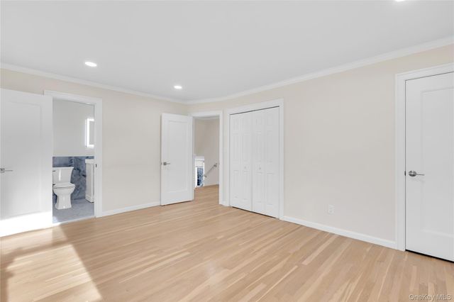 1554 Holiday Park Drive, Wantagh, NY 11793