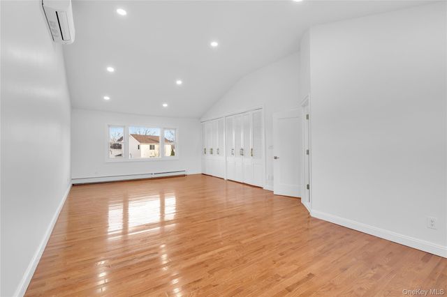 1554 Holiday Park Drive, Wantagh, NY 11793