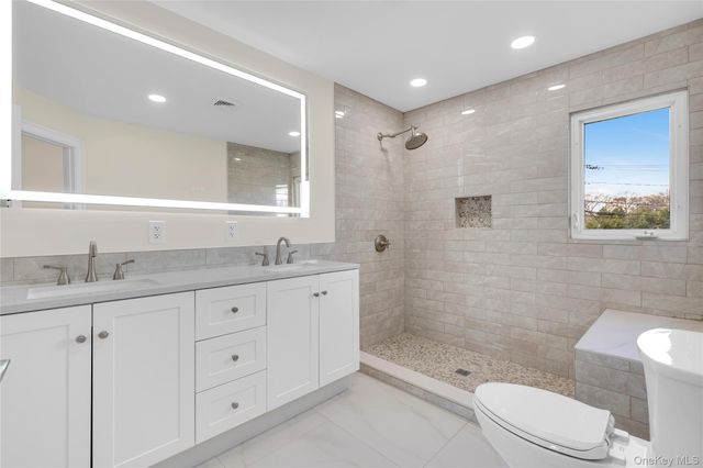 1554 Holiday Park Drive, Wantagh, NY 11793