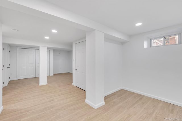 1554 Holiday Park Drive, Wantagh, NY 11793