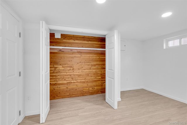 1554 Holiday Park Drive, Wantagh, NY 11793