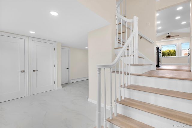 1554 Holiday Park Drive, Wantagh, NY 11793